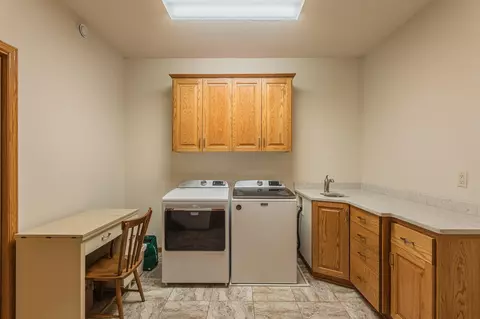 Other - 44525 E Little Mcdonald Dr, Perham, MN 56573 photo 4 of 4
