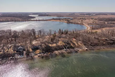 View/Area - 44525 E Little Mcdonald Dr, Perham, MN 56573 photo 11 of 16