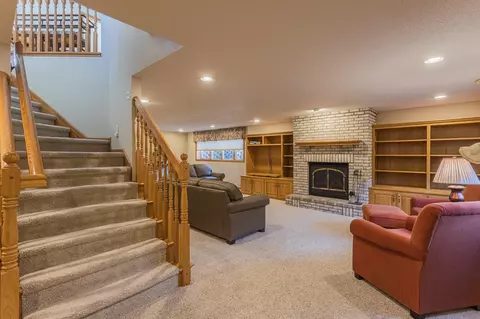 Living - 44525 E Little Mcdonald Dr, Perham, MN 56573 photo 3 of 7