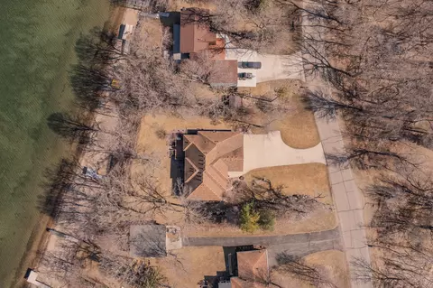 Other - 44525 E Little Mcdonald Dr, Perham, MN 56573 photo 2 of 4