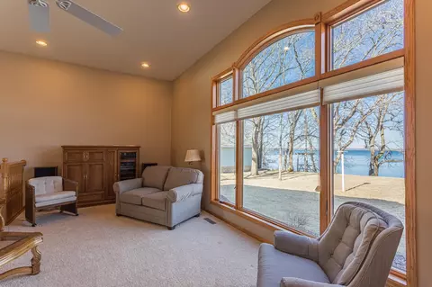 Other - 44525 E Little Mcdonald Dr, Perham, MN 56573 photo 3 of 4