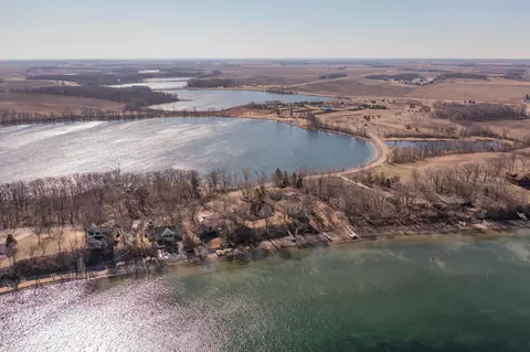 View/Area - 44525 E Little Mcdonald Dr, Perham, MN 56573 photo 12 of 16