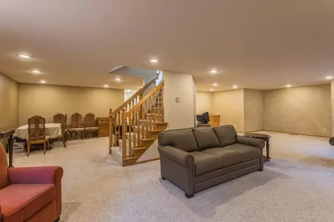 Living - 44525 E Little Mcdonald Dr, Perham, MN 56573 photo 4 of 7