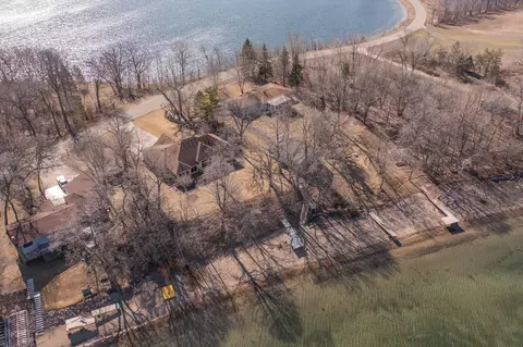 View/Area - 44525 E Little Mcdonald Dr, Perham, MN 56573 photo 9 of 16