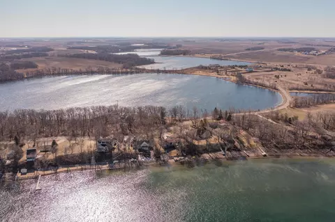 View/Area - 44525 E Little Mcdonald Dr, Perham, MN 56573 photo 13 of 16