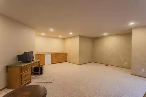 Living - 44525 E Little Mcdonald Dr, Perham, MN 56573 photo 7 of 7