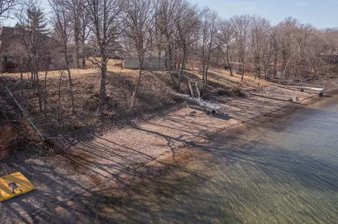 View/Area - 44525 E Little Mcdonald Dr, Perham, MN 56573 photo 4 of 16