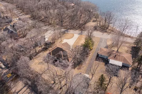 View/Area - 44525 E Little Mcdonald Dr, Perham, MN 56573 photo 10 of 16