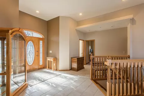 Entry Way - 44525 E Little Mcdonald Dr, Perham, MN 56573 photo 1 of 1