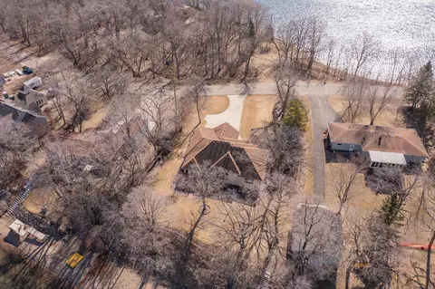 View/Area - 44525 E Little Mcdonald Dr, Perham, MN 56573 photo 8 of 16