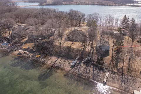 View/Area - 44525 E Little Mcdonald Dr, Perham, MN 56573 photo 6 of 16