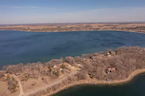 View/Area - 44525 E Little Mcdonald Dr, Perham, MN 56573 photo 15 of 16