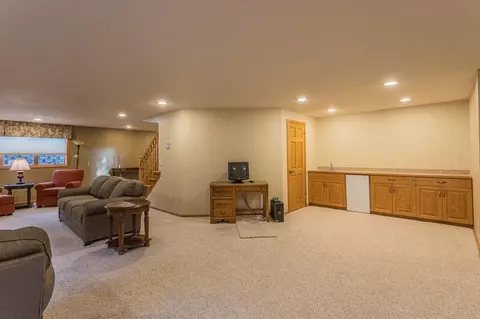 Living - 44525 E Little Mcdonald Dr, Perham, MN 56573 photo 6 of 7