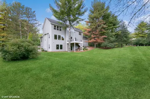 6456 Aster Cir, Victoria, MN 55331 photo 25