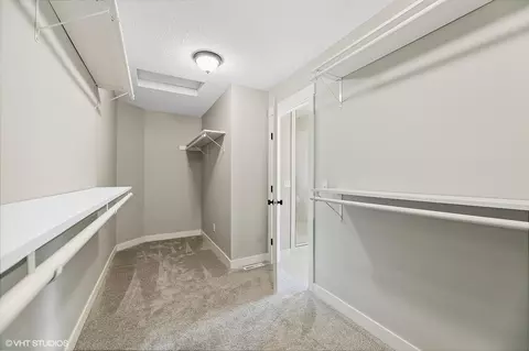 6456 Aster Cir, Victoria, MN 55331 photo 18
