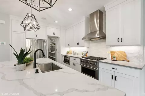 6456 Aster Cir, Victoria, MN 55331 photo 9