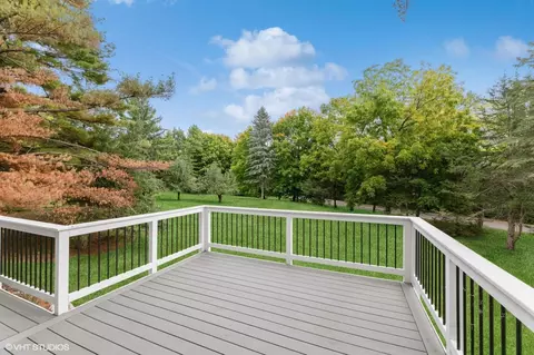 6456 Aster Cir, Victoria, MN 55331 photo 27