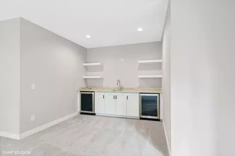 6456 Aster Cir, Victoria, MN 55331 photo 22