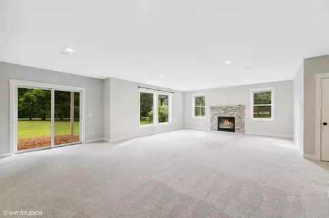 6456 Aster Cir, Victoria, MN 55331 photo 23
