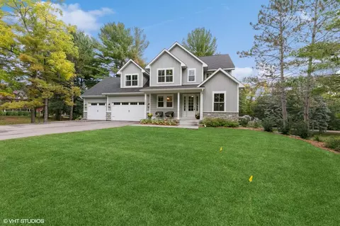 6456 Aster Cir, Victoria, MN 55331