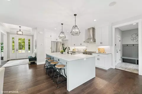6456 Aster Cir, Victoria, MN 55331 photo 8