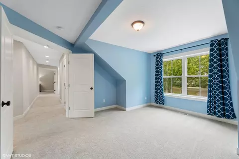 6456 Aster Cir, Victoria, MN 55331 photo 21