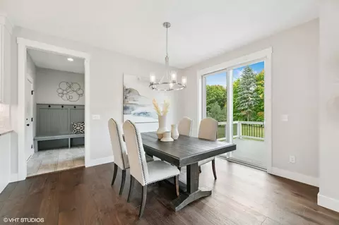 6456 Aster Cir, Victoria, MN 55331 photo 11