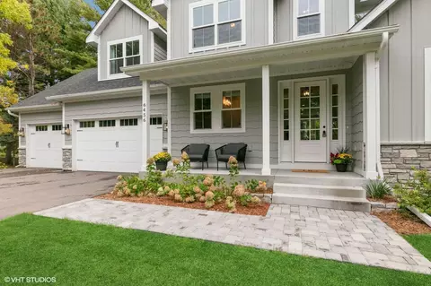 6456 Aster Cir, Victoria, MN 55331 photo 2