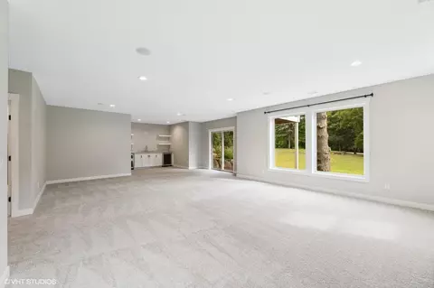 6456 Aster Cir, Victoria, MN 55331 photo 24