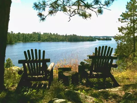 8792 Partridge Rock Trl, Beatty Twp, MN 55723