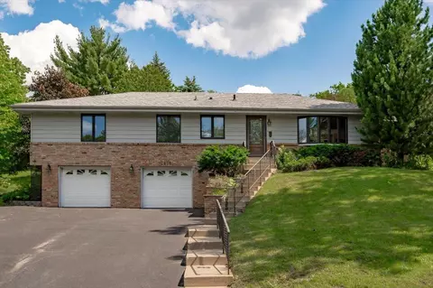 9141 Toledo Rd, Bloomington, MN 55437