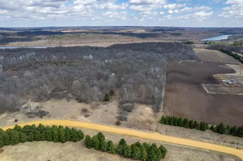 35 Nnn Tern Ave, Shafer Twp, MN 55084