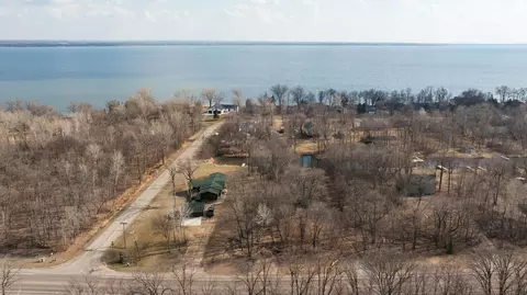 41 Nnn Co Hwy 1, Otter Tail Twp, MN 56571