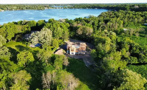 185 Landmark Dr, Orono, MN 55356