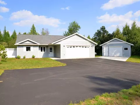 36356 149th Ave, Menahga, MN 56464