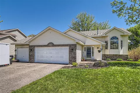 15339 Martin St NW, Andover, MN 55304