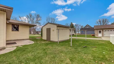 214 2nd Ave NE, Freeport, MN 56331 photo 10