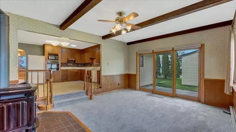 214 2nd Ave NE, Freeport, MN 56331 photo 9