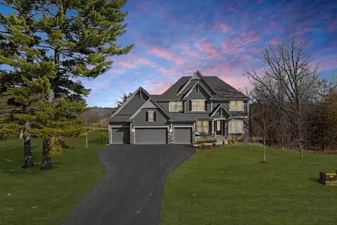 565 165th Ave NW, Andover, MN 55304