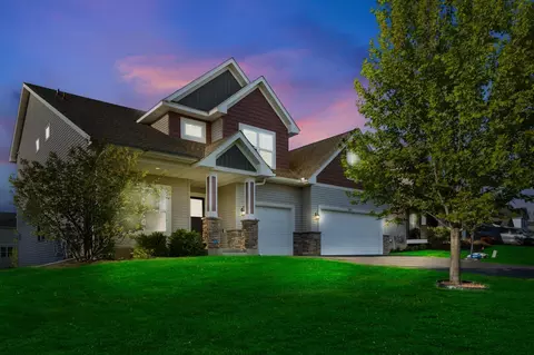 14120 Abercorn Ave, Rosemount, MN 55068