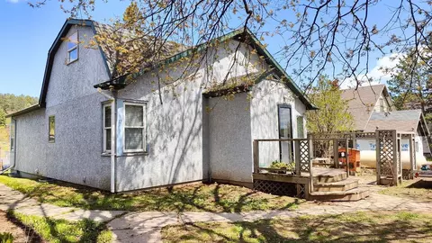 404 2nd St N, Tower, MN 55790 photo 19