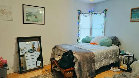 404 2nd St N, Tower, MN 55790 photo 13