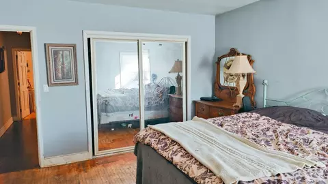 404 2nd St N, Tower, MN 55790 photo 11