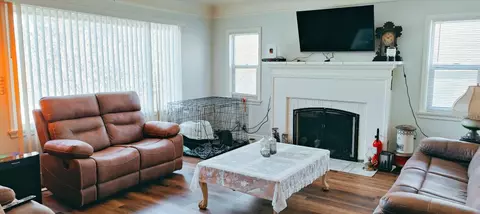 404 2nd St N, Tower, MN 55790 photo 2