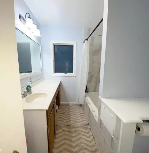 404 2nd St N, Tower, MN 55790 photo 8