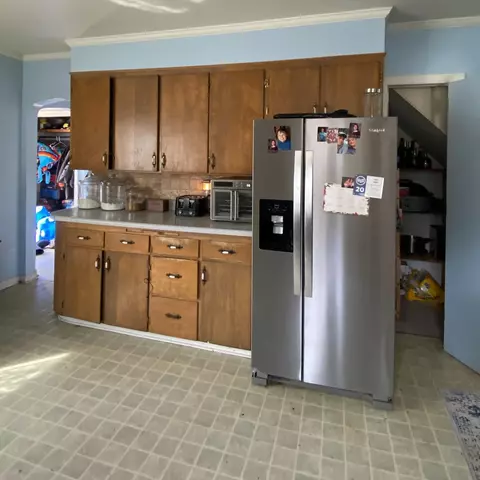 404 2nd St N, Tower, MN 55790 photo 7