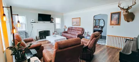 404 2nd St N, Tower, MN 55790 photo 3