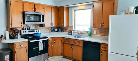 404 2nd St N, Tower, MN 55790 photo 4
