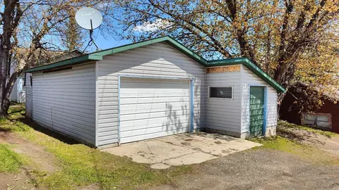 404 2nd St N, Tower, MN 55790 photo 18