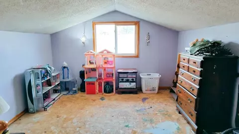 404 2nd St N, Tower, MN 55790 photo 14